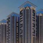 Saima centerpoint karachi Profile Picture