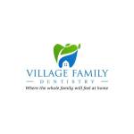 Village Family Dentistry Profile Picture