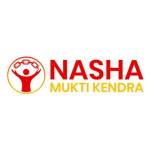 Nashamukti Kendra Profile Picture