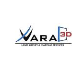 Vara 3D Inc Profile Picture
