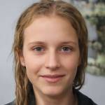 Jenna Collins Profile Picture