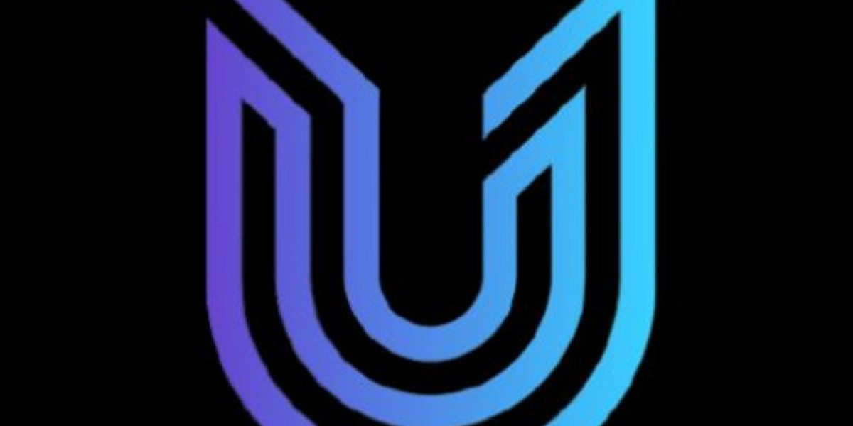 A Beginner Guide to Sol Staking and How It Helps You Earn