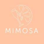 Mimosa Restaurant and Cocktails Profile Picture
