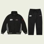 Palace Skates board Skatesboard Profile Picture