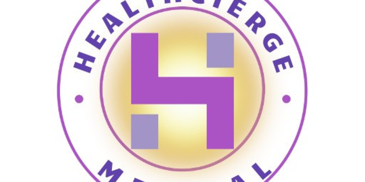 Why Choosing a Naturopathic Doctor in Bellevue Could Transform Your Health