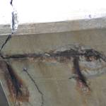 Waterproofing Damaged Concrete Texas Profile Picture