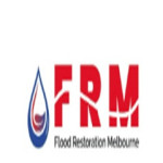 flood restorationmelbourne Profile Picture