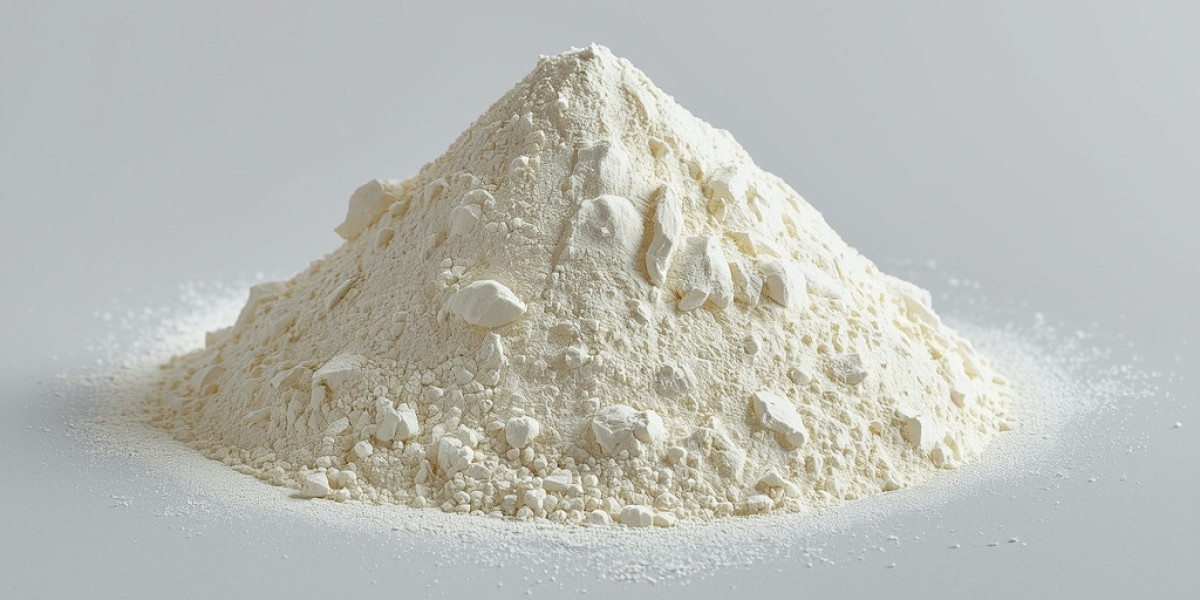 Selenium Price Trend: A Simple Look at Market Changes and Future Expectations