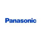 Panasonic India Profile Picture