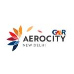 GMR Aerocity Profile Picture