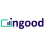 InGood Profile Picture