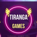 Tiranga Game Profile Picture
