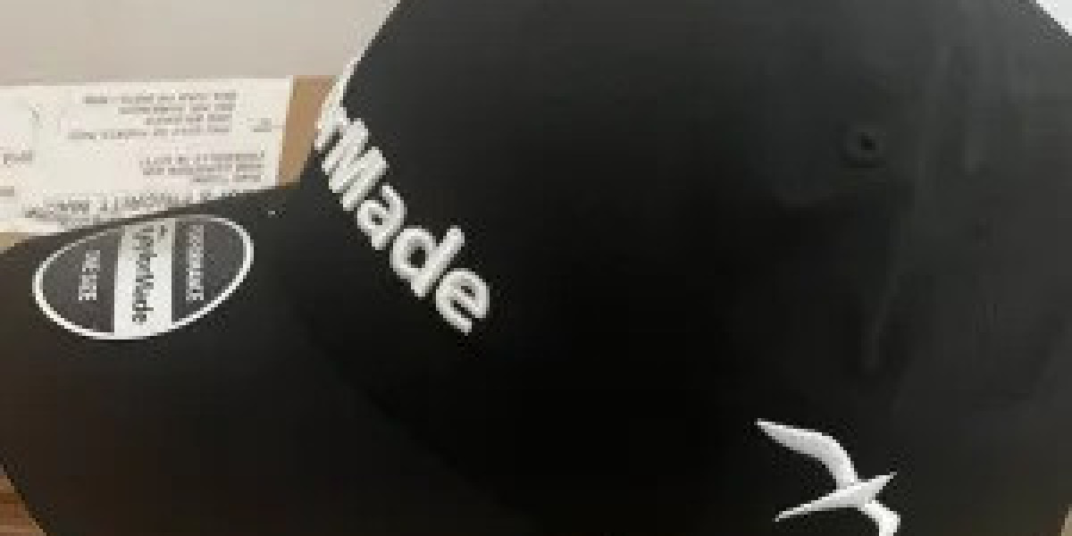 Professional Cap Digitizing Services in USA for High Quality Embroidery