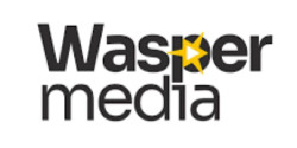 Why Wasper Media is Considered a Top SEO Agency in Dublin