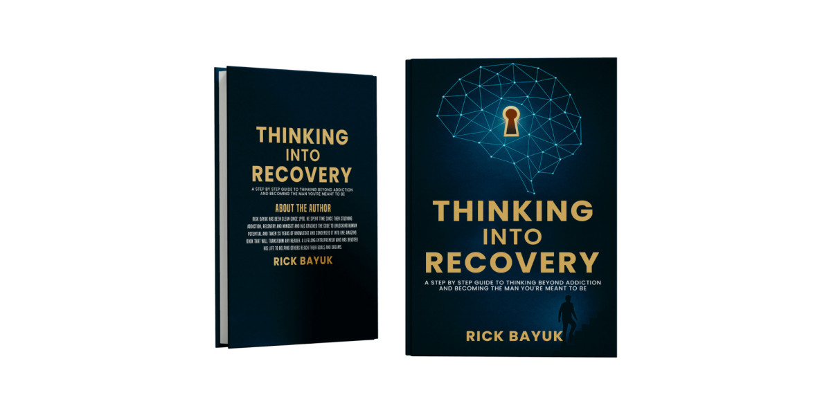 Addiction Recovery Quotes That Spark Hope and Real Change