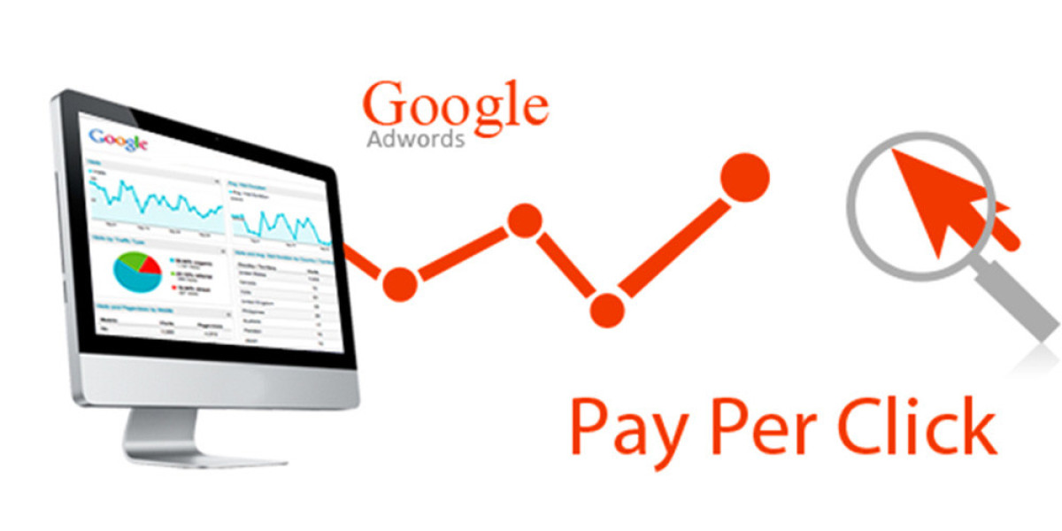 Why Businesses Waste Budget Without Professional Google Ads PPC Management Services