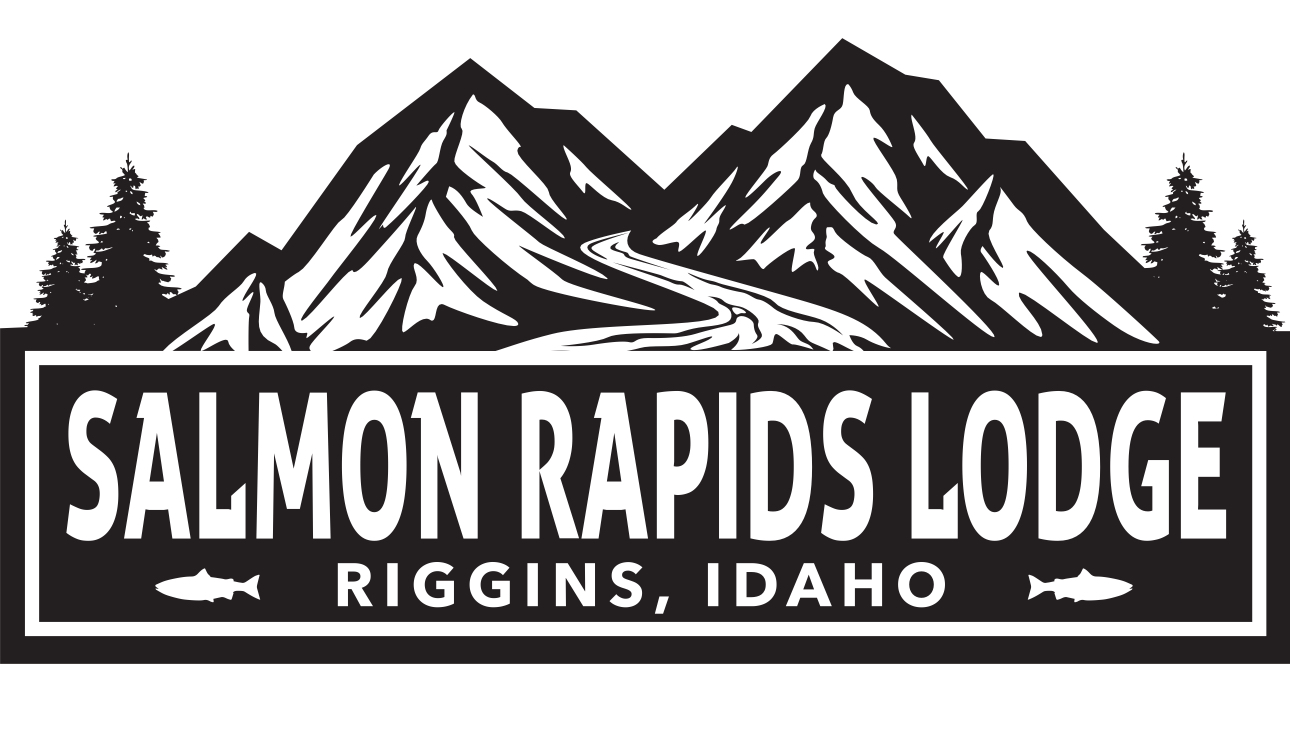 Best Cozy Lodging in Riggins, ID - Rest After Your Adventure!