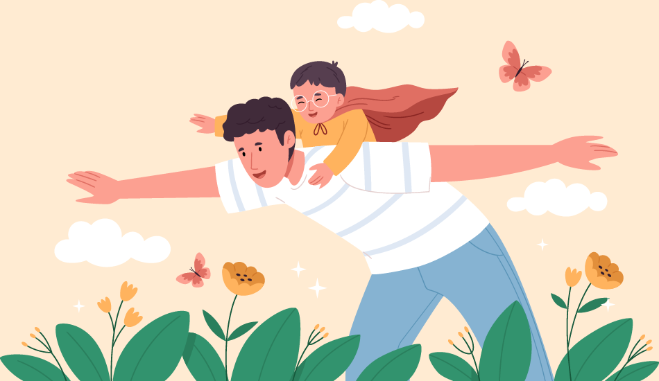 50+ Best Father's Day 2026 Wishes: Heartfelt & Funny Messages