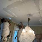 Drywall Patching And Painting Pinetop AZ Profile Picture
