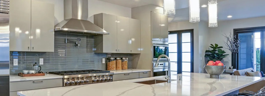 Cabinet Central Austin Cover Image