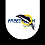 Freedom Holidays Profile Picture