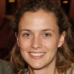 Hannah Robinson Profile Picture