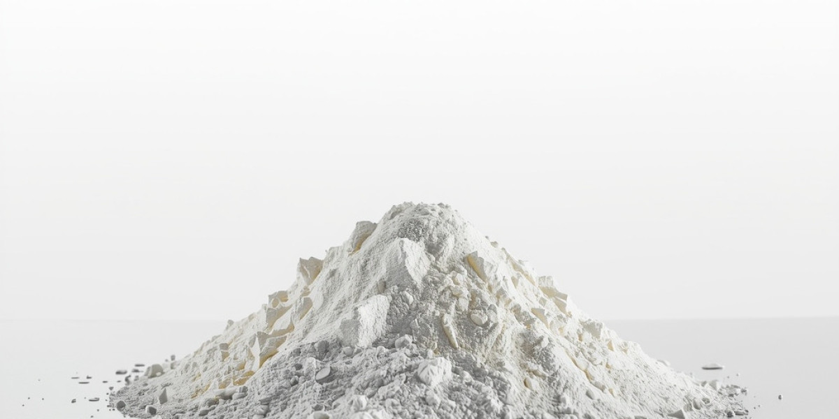 Molybdenum Price Trend: Understanding Recent Market Movements and What Lies Ahead