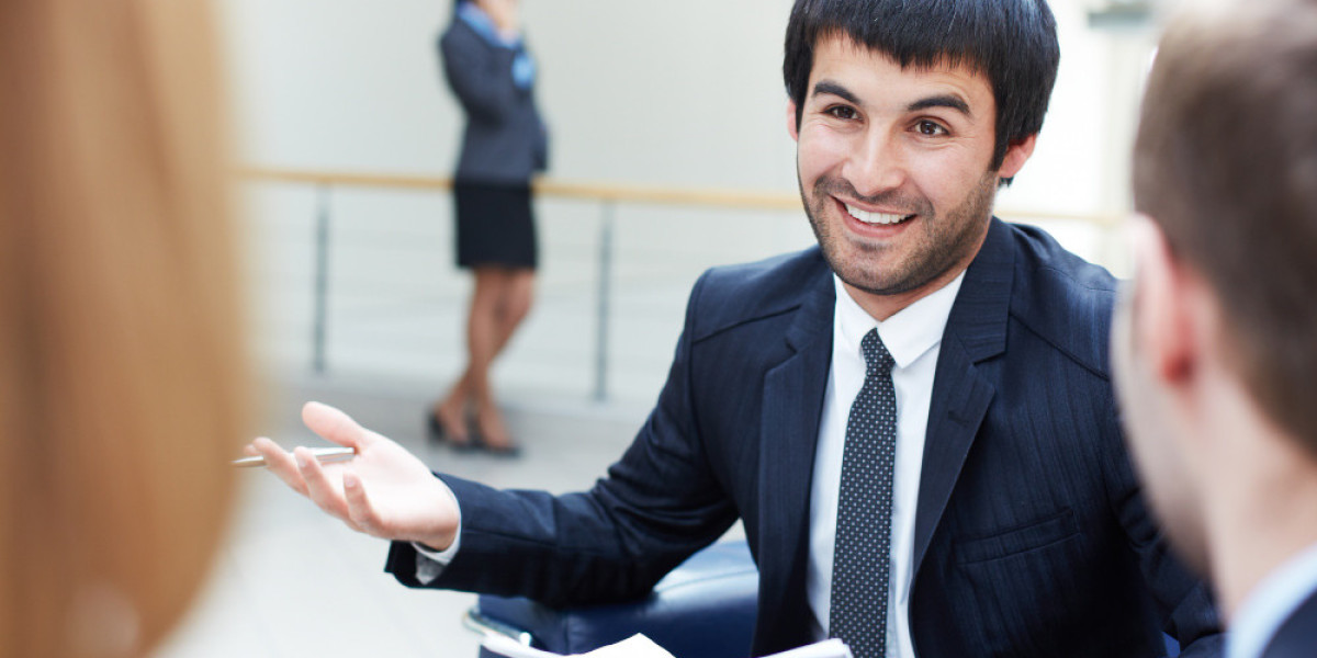 L’importanza del servizio traduzione inglese nella comunicazione internazionale