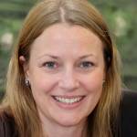 Samantha Hughes Profile Picture