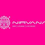 Nirvana Lounge and Bar Profile Picture