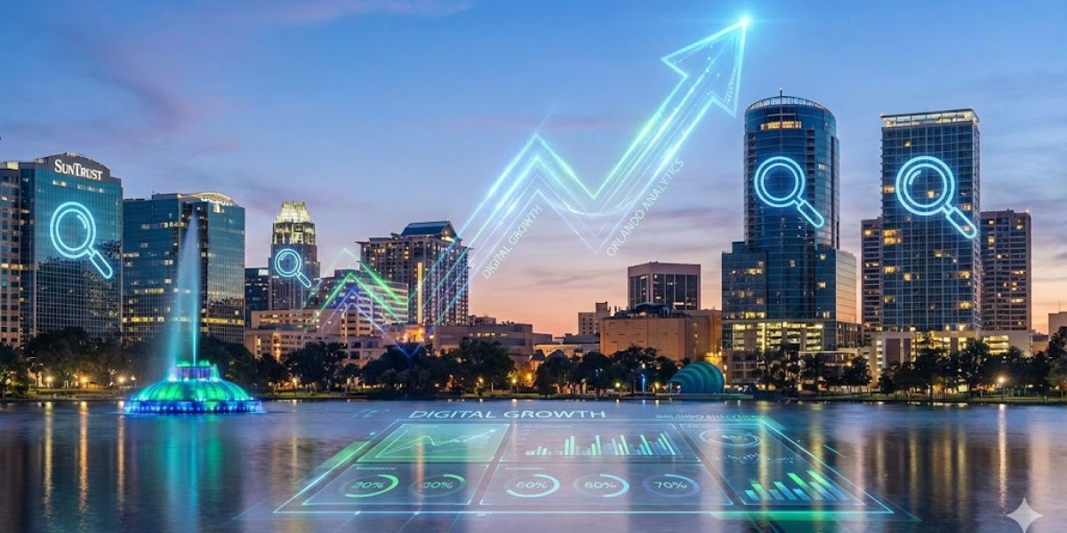 #1 SEO Services Tampa | Grow With Esco Logics