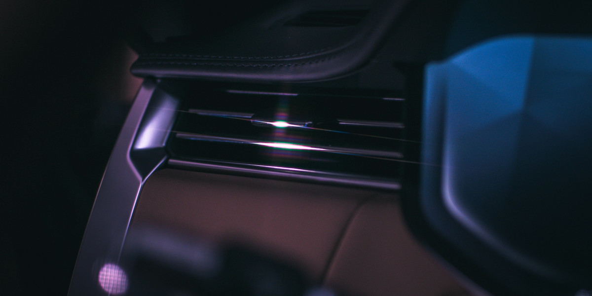 Car AC Gas Refill Price Dubai: What Drivers Should Expect to Pay in 2026