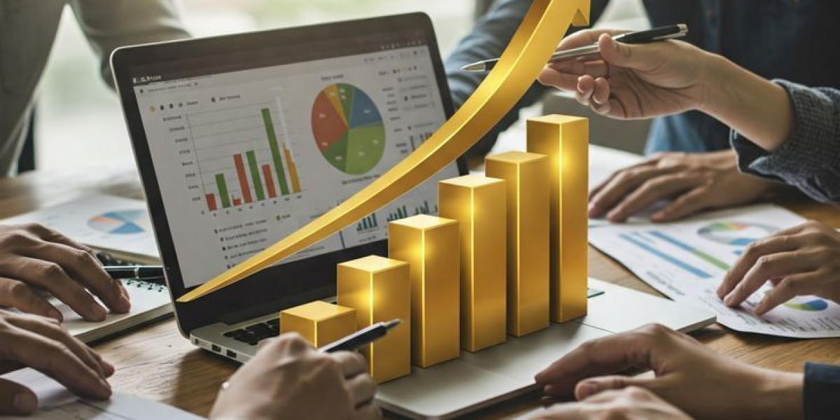 Why Founders Decide to Scale Startups Without Hiring Internally