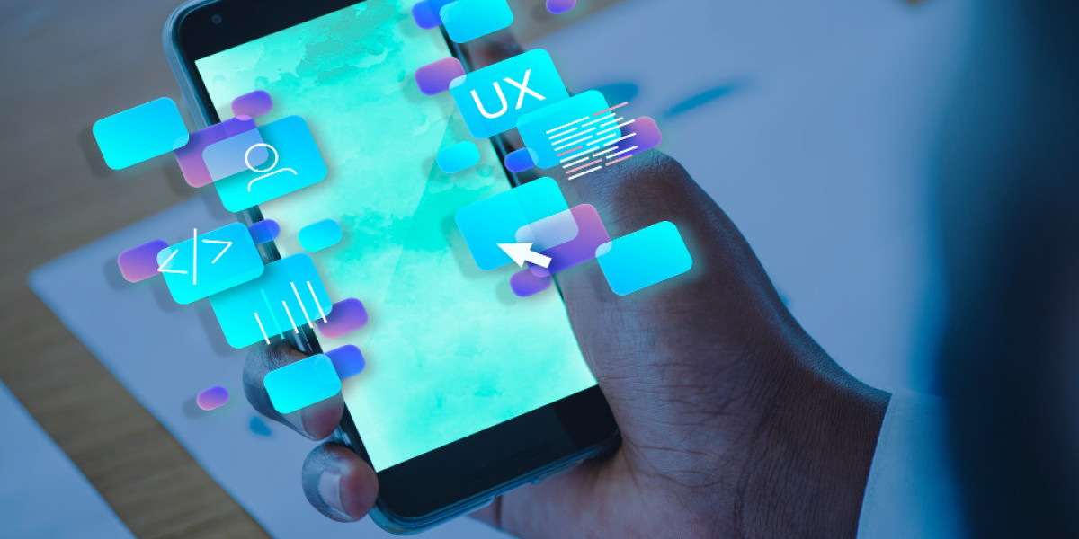 Turning Ideas Into Functional Mobile Solutions