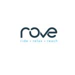 Ride Rove Profile Picture