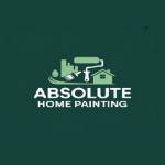 Absolutehome Painting Profile Picture