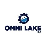 Omni Lake BV Profile Picture