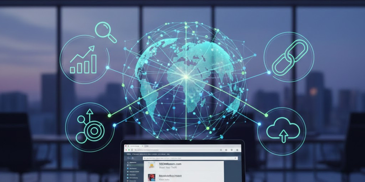 Construction Company SEO for More Leads: A Complete Guide to Growing Your Construction Business Online