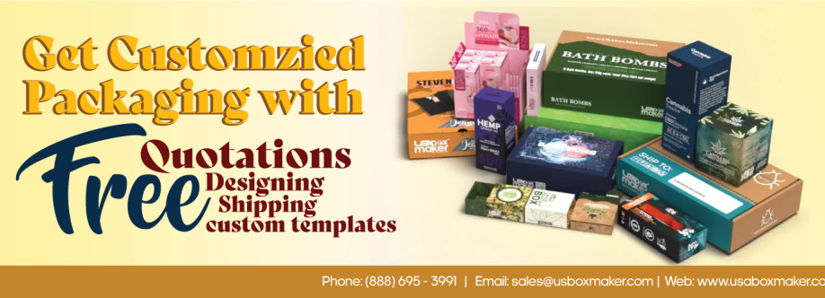 Custom Foam Inserts Cover Image