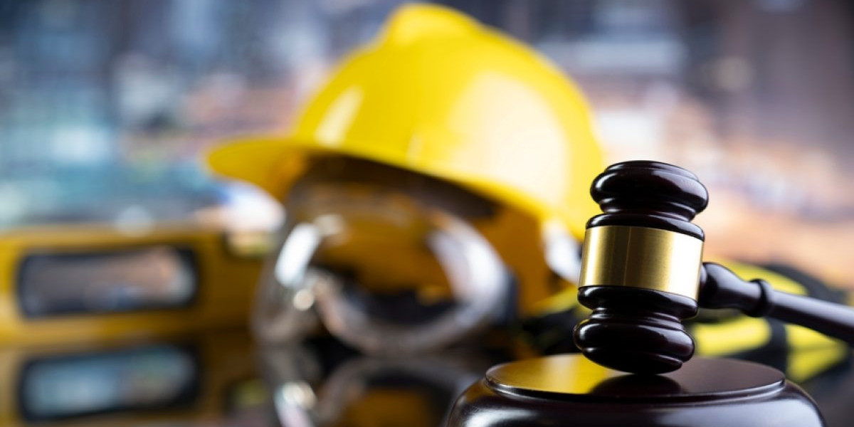 Dealing With a Work Injury in Mankato: A Simple Guide for Employees