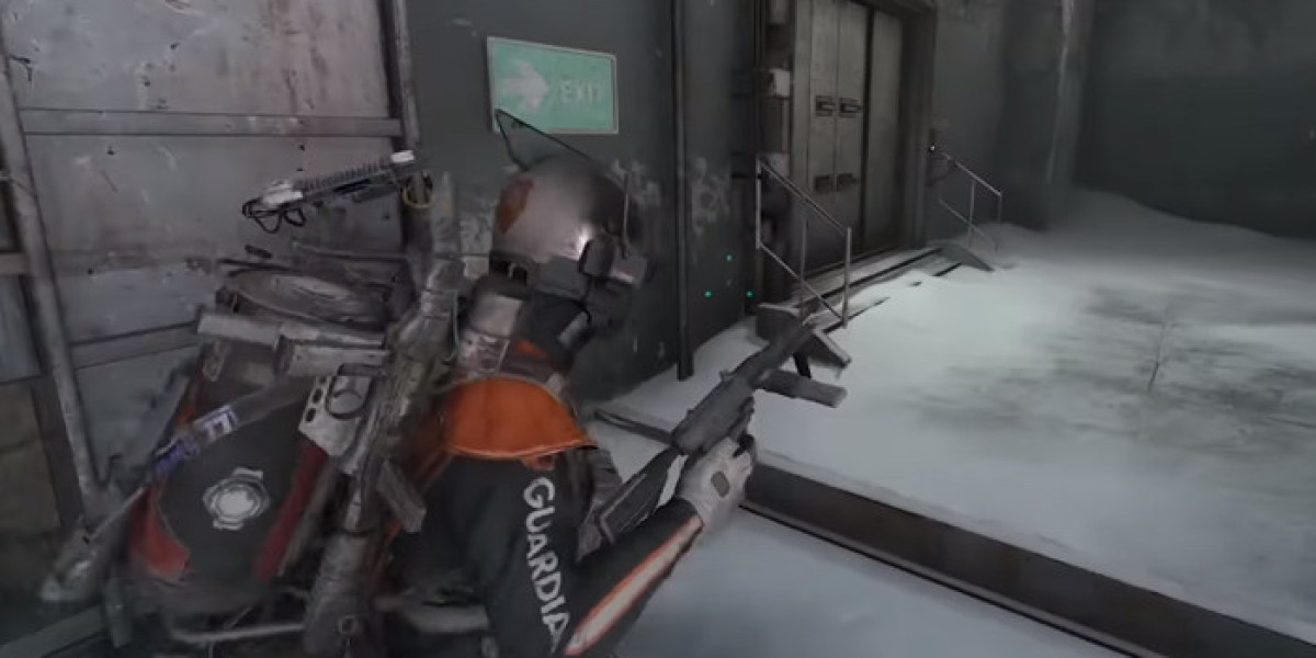 Patrol Car Key ARC Raiders Location Guide – Where to Find It Quickly