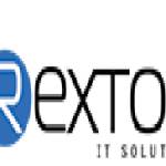 Blog Rextonitsolutions Profile Picture