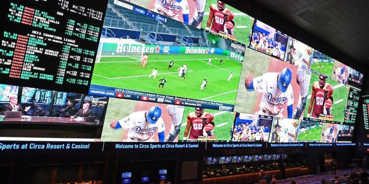 How to Claim Gurubhai247 Bonuses, Promo Codes, Referral Rewards, and Loyalty Offers