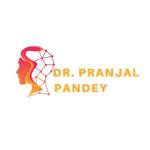 Dr Pranjal Pandey Profile Picture