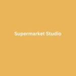 Supermarket Studio Profile Picture