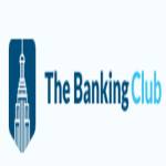 Thebanking Club Profile Picture