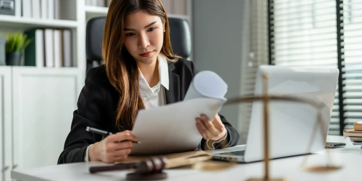 Avoiding Simple Mistakes After an Accident in Boca Raton