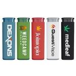 custom lighter printing Profile Picture