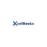Xcel Books Profile Picture
