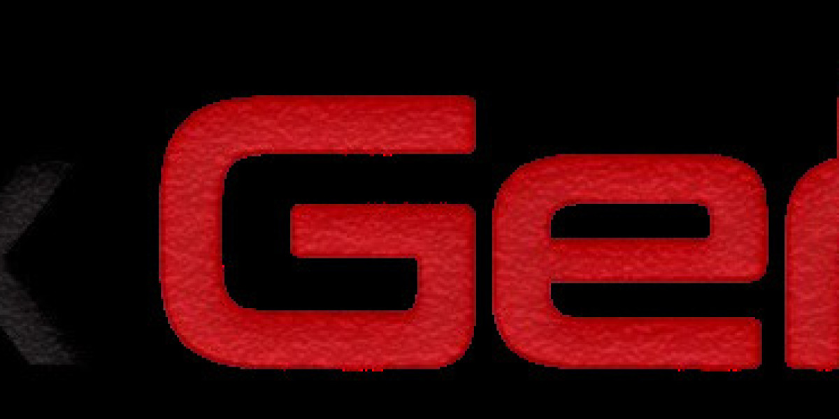 Residential Locksmith in Tulsa